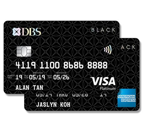 dbs credit card contact.